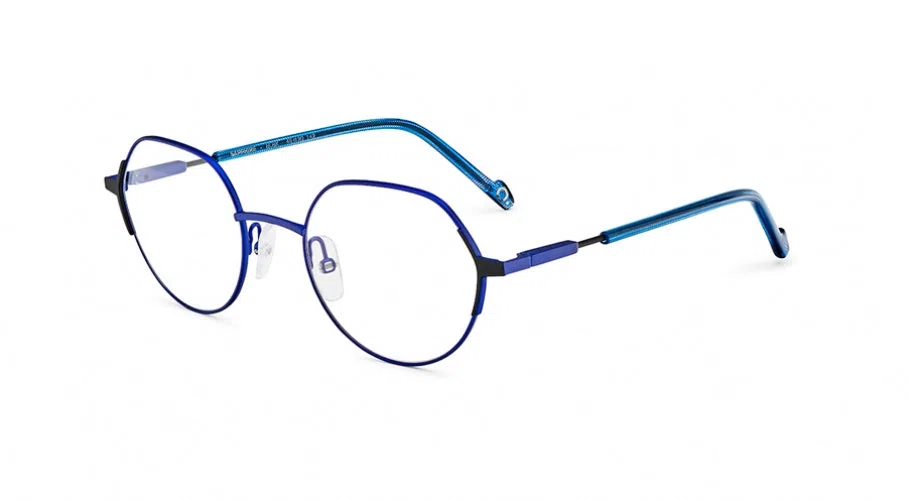 Etnia Barcelona SAPPHIRE Eyeglasses - view 5